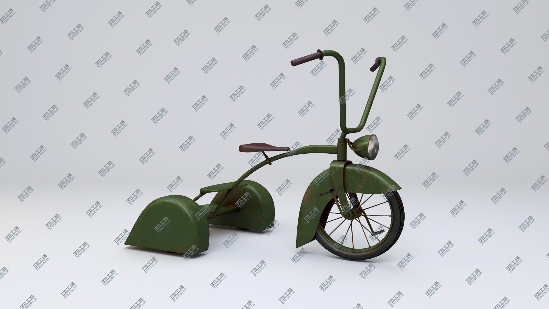 images/goods_img/2021040233/Tricycle V2 3D model/5.jpg